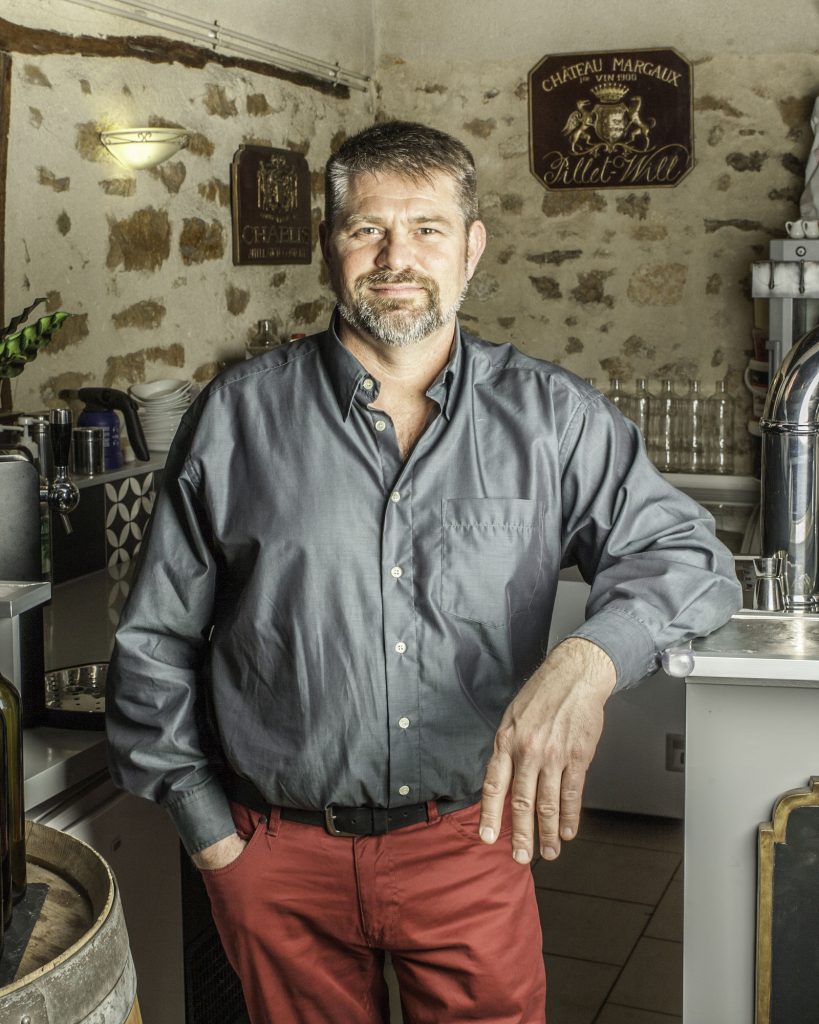 Pizza Bella Le Blanc Restaurant Pizzeria sur place et à emporter