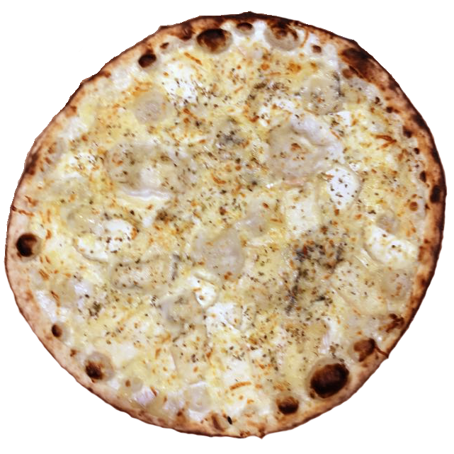 Sur Place ou A emporter ! Pizza Bella Le Blanc