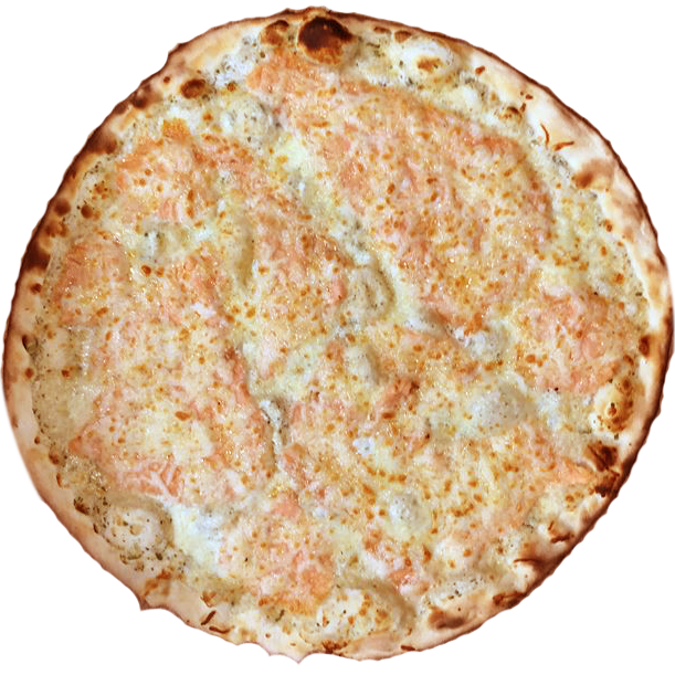 Sur Place ou A emporter ! Pizza Bella Le Blanc