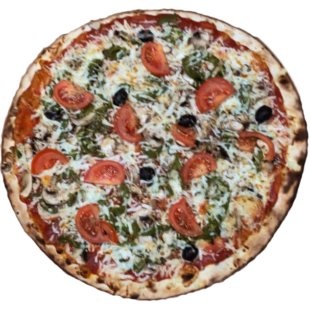 Sur Place ou A emporter ! Pizza Bella Le Blanc