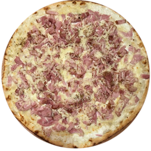 Sur Place ou A emporter ! Pizza Bella Le Blanc