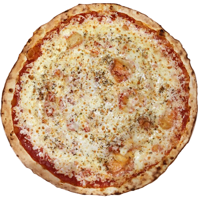 Pizza Bella Le Blanc Restaurant Pizzeria sur place et à emporter